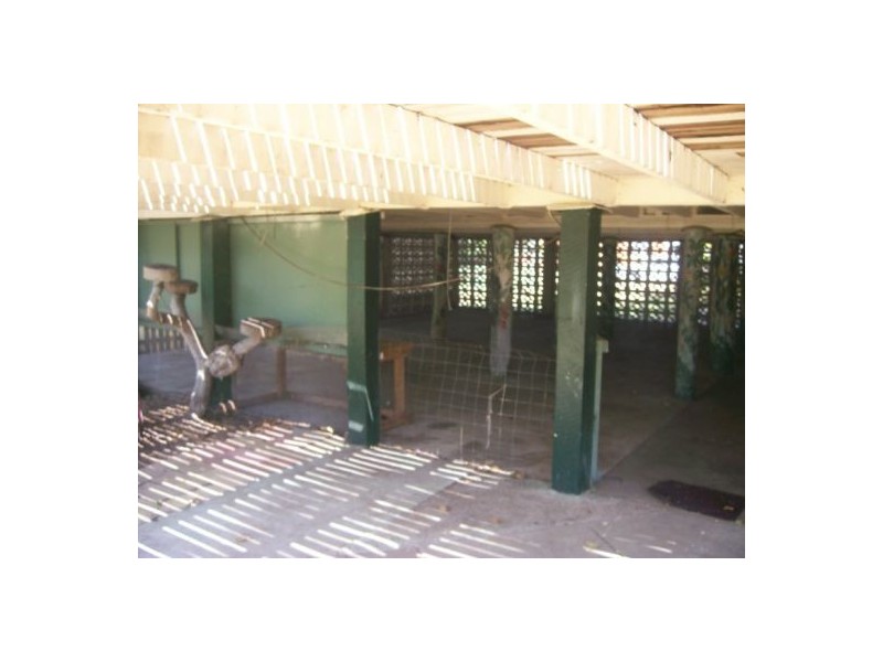 12 Cunningham Street, Torquay QLD 4655