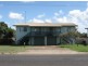 36A Banksia Street, Hervey Bay QLD 4655