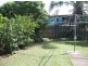36A Banksia Street, Hervey Bay QLD 4655