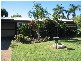 4 Mitta Way, Hervey Bay QLD 4655