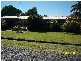 4 Mitta Way, Hervey Bay QLD 4655