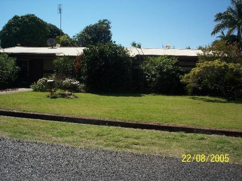 4 Mitta Way, Hervey Bay QLD 4655