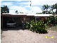 4 Mitta Way, Hervey Bay QLD 4655