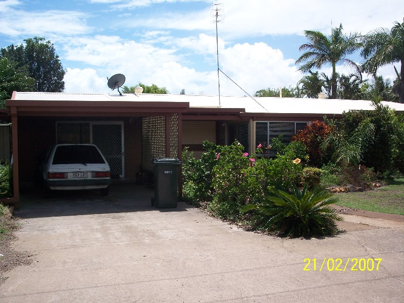 4 Mitta Way, Hervey Bay QLD 4655