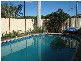4 Mitta Way, Hervey Bay QLD 4655