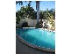 4 Mitta Way, Hervey Bay QLD 4655