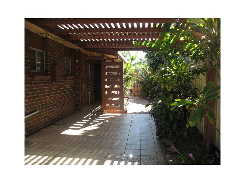 4 Mitta Way, Hervey Bay QLD 4655