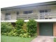 17 Richard Street, Hervey Bay QLD 4655