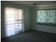 17 Richard Street, Hervey Bay QLD 4655