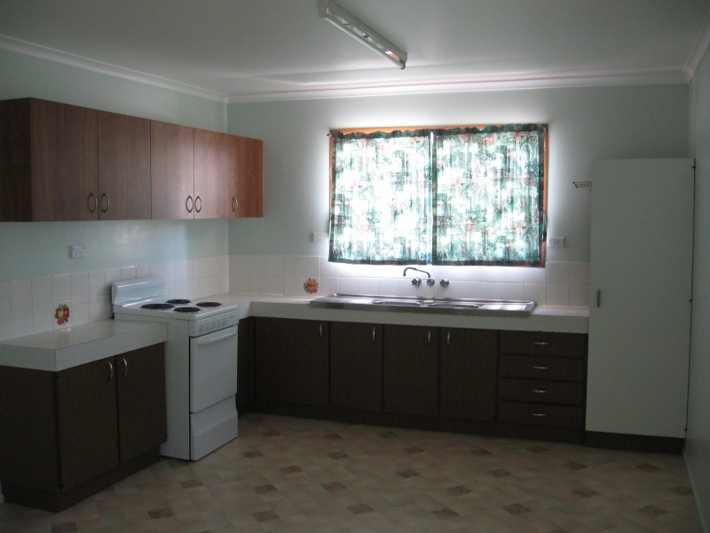 17 Richard Street, Hervey Bay QLD 4655