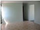 17 Richard Street, Hervey Bay QLD 4655
