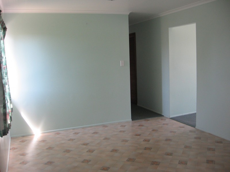 17 Richard Street, Hervey Bay QLD 4655