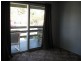17 Richard Street, Hervey Bay QLD 4655