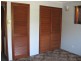 17 Richard Street, Hervey Bay QLD 4655