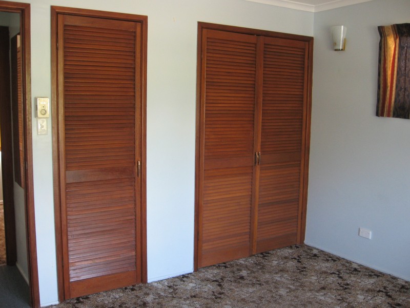 17 Richard Street, Hervey Bay QLD 4655