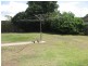 17 Richard Street, Hervey Bay QLD 4655