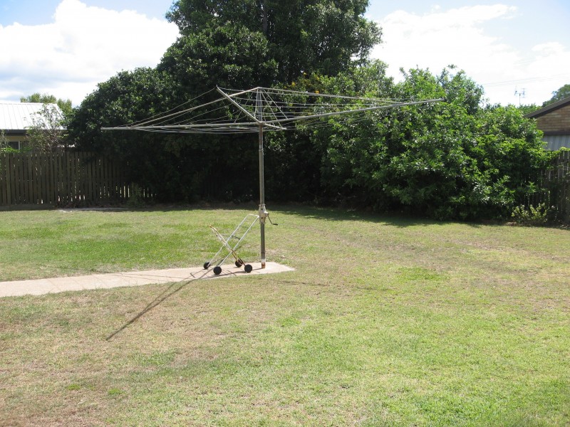17 Richard Street, Hervey Bay QLD 4655