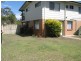 17 Richard Street, Hervey Bay QLD 4655