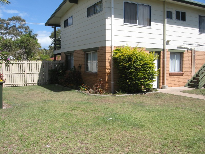 17 Richard Street, Hervey Bay QLD 4655
