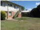 17 Richard Street, Hervey Bay QLD 4655