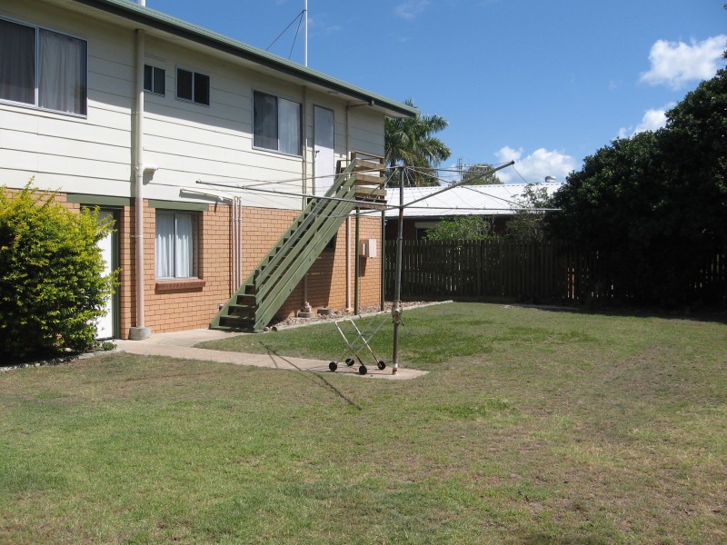 17 Richard Street, Hervey Bay QLD 4655