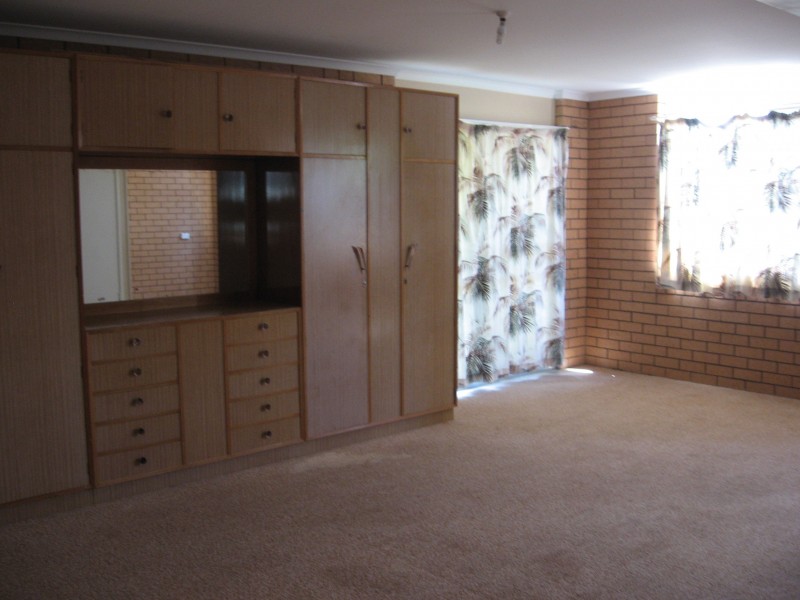 17 Richard Street, Hervey Bay QLD 4655