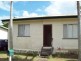 64 Kent Street, Hervey Bay QLD 4655