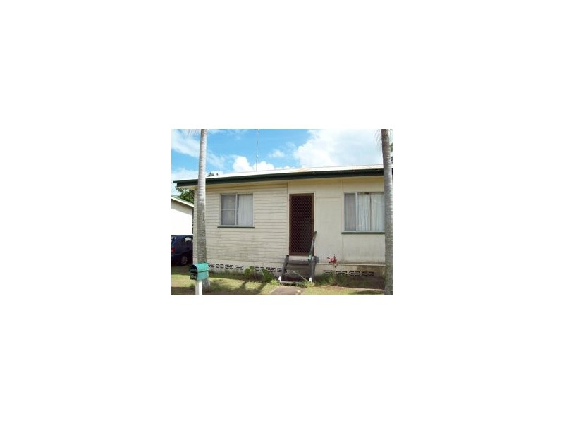 64 Kent Street, Hervey Bay QLD 4655