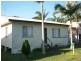 64 Kent Street, Hervey Bay QLD 4655