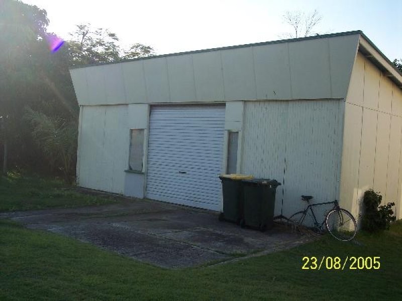 64 Kent Street, Hervey Bay QLD 4655