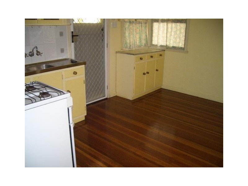 20 Scarborough Street, Scarness QLD 4655