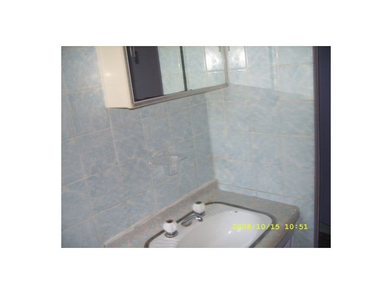 12 Ocean Street, Torquay QLD 4655