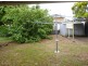 12 Ocean Street, Torquay QLD 4655