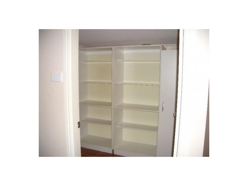 57 King Street, Urangan QLD 4655