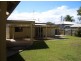 57 King Street, Urangan QLD 4655