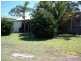 58 Old Maryborough Road, Hervey Bay QLD 4655