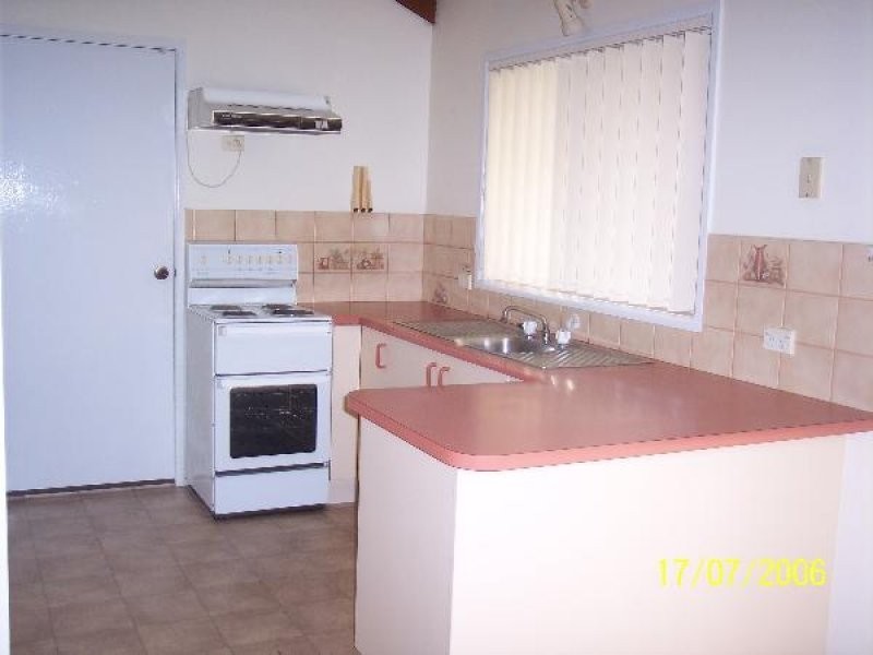 58 Old Maryborough Road, Hervey Bay QLD 4655