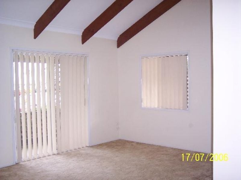 58 Old Maryborough Road, Hervey Bay QLD 4655