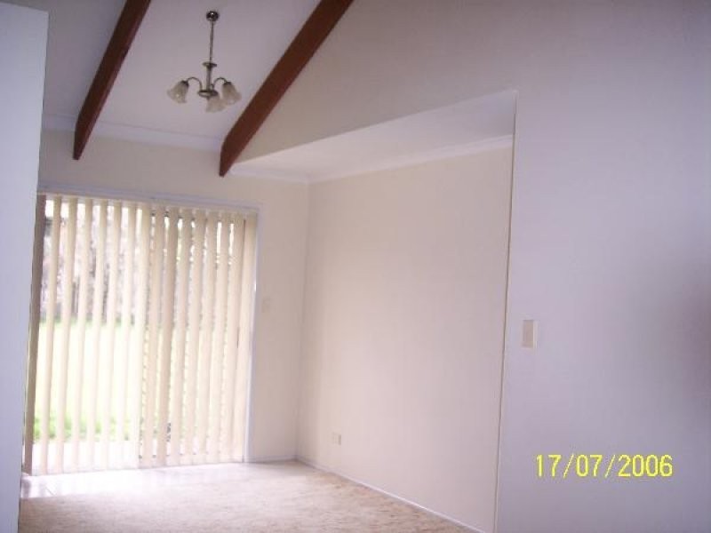 58 Old Maryborough Road, Hervey Bay QLD 4655