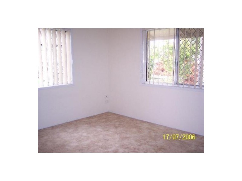 58 Old Maryborough Road, Hervey Bay QLD 4655