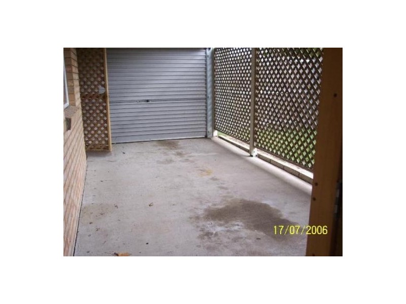 58 Old Maryborough Road, Hervey Bay QLD 4655