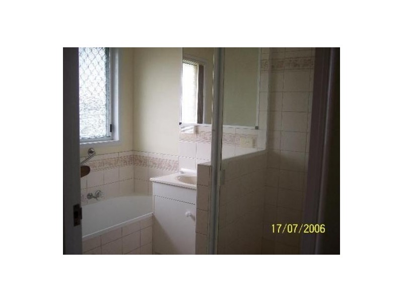 58 Old Maryborough Road, Hervey Bay QLD 4655