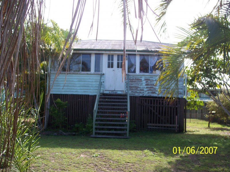 142 Cypress Street, Hervey Bay QLD 4655