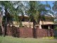 10 Beckwith Street, Hervey Bay QLD 4655