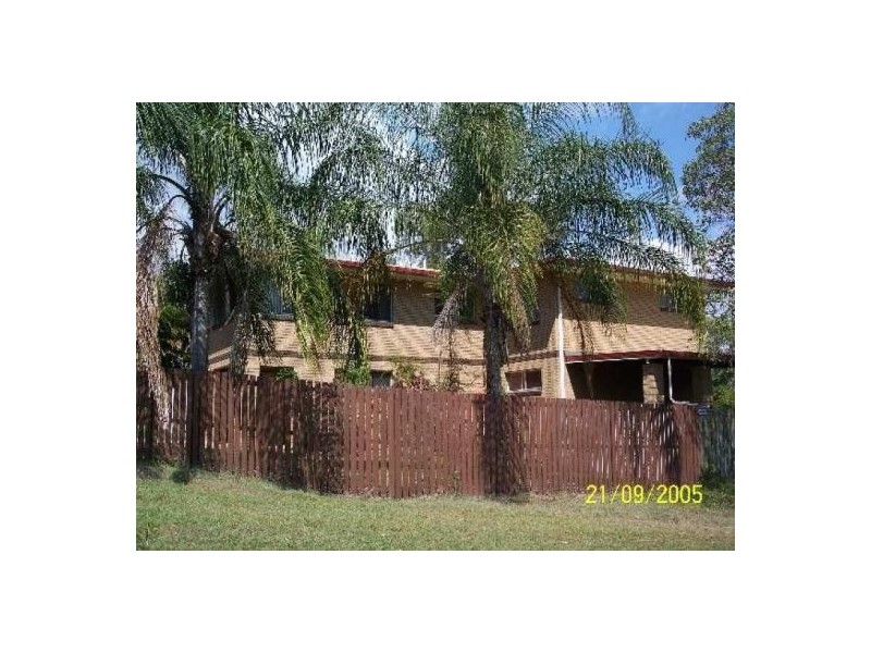 10 Beckwith Street, Hervey Bay QLD 4655