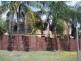 10 Beckwith Street, Hervey Bay QLD 4655