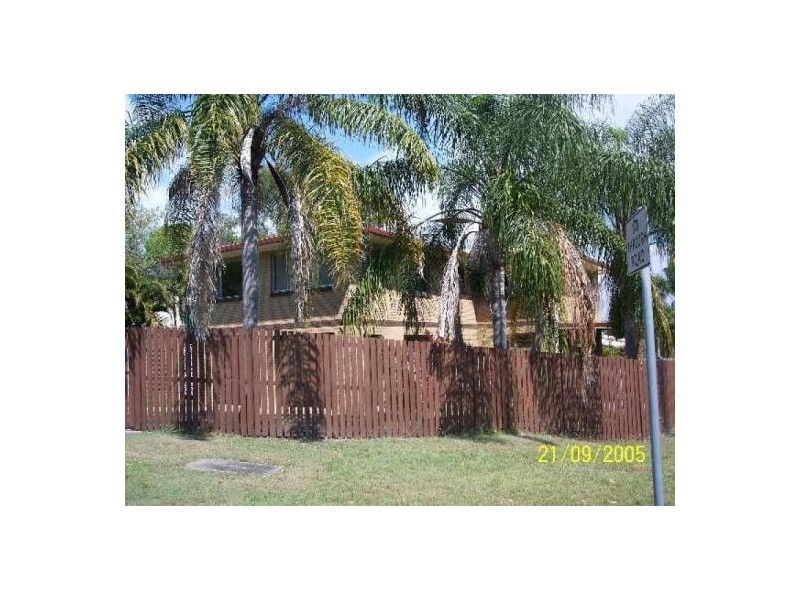 10 Beckwith Street, Hervey Bay QLD 4655