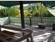 10 Beckwith Street, Hervey Bay QLD 4655