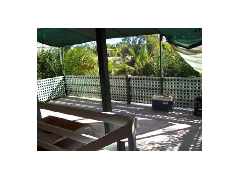 10 Beckwith Street, Hervey Bay QLD 4655