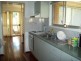 10 Beckwith Street, Hervey Bay QLD 4655